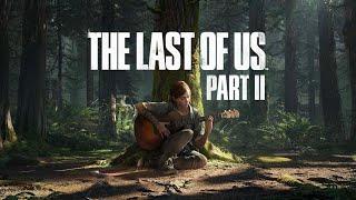 Last of us Part 2 live !! | PART 3 | AVP MANOR #lastofuspart2 #gameplay #pc #avpmanor