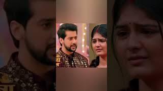 #dangal tv show serial gehna jewar ya janjeer #shorts️️️️ #shorts #short #gehna