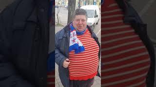 Брателла на стиле