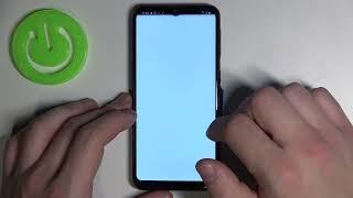 How to Change Voice of Google Assistant in SAMSUNG Galaxy A20e – Pick Male / Female Voice