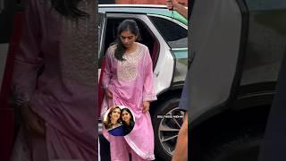 Mukesh Ambani Daughter Isha Ambani khud Anant Ambani Wedding Ko Puja | Bollywood | Honey Singh Songs