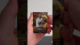 Opening TWO Topps Match Attax 2024/25 Mega Tins! Can we find a relic?!