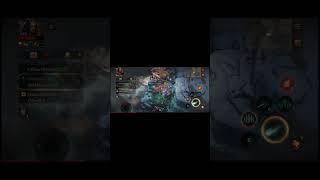 [World First] Inferno VI: Unusual Cold (Official)