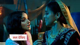 Advocate Anjali Awasthi Today Episode | 30 May 2025