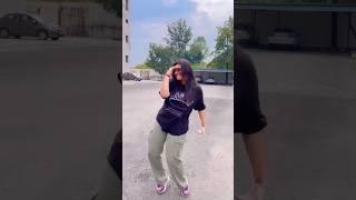 Such a heart throb g️ #shortsfeed #youtubeshorts #dance