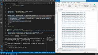 PowerShell : Automate the Admin - Matthew Dowst