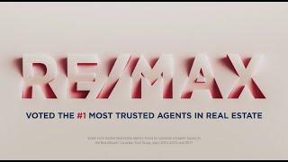 What makes RE/MAX Performance agents stand out?