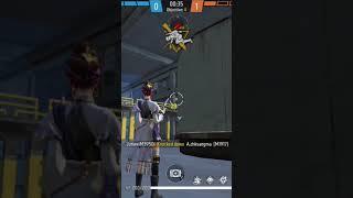 Mohit rajput second ki new veado #Fire Free fire #shortvideo #minecraft #trending