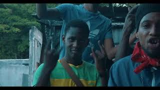 DGMA   GALLOPE CLIP OFFICIEL 2020