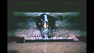 MF DOOM and Westside Gunn  - 2 Stings (Uncle Squiddz remix)