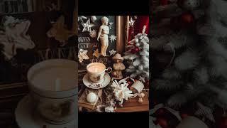 Christmas vibes  | ROFIELTY