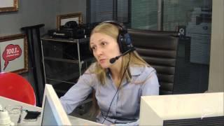 С приветом, Набутов!   Ирина Волкова