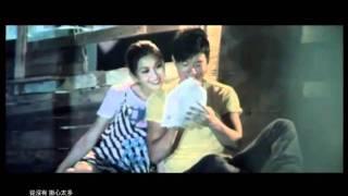 周麗淇 (Niki Chow) - 越愛越怕追