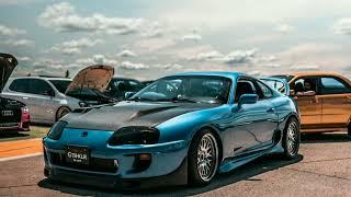 #toyotasupra #supralover @as.editz01 #like #subscribe