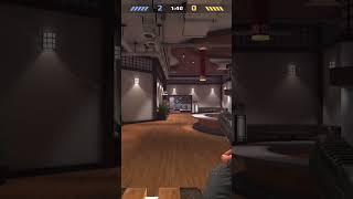 Critical Ops MADE ME RAGE #criticalops #criticalopsgame #criticalopsturkiye #copsesports