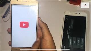 Samsung Frp Get access with voice access not working New method 2019