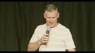 Breaking Generational Curse - Pastor Greg Locke