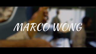 Marco Wong - BI