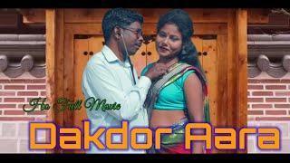 Dakdor Aara/ Ho full Movie /Shiva Deogam Dipali Purty