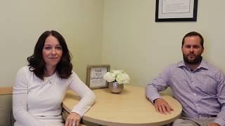 WMMC Foundation Joining #GivingTuesdayNow in Global Day of Giving and Unity