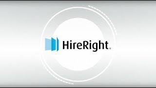 HireRight Global