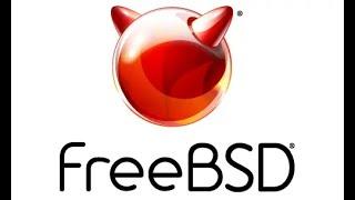 Getting Started with FreeBSD on Hyper-V | Full Installation & Setup Guide