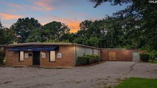 1325 Saint Andrews Road, Columbia, SC Presented by The Latimore Group.