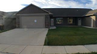Sioux Falls Rentals 8809 W Annabelle by Real Property Management Express
