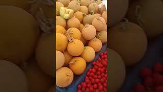 Среда - Базар - Авсаллар #бубешки #avsallar #базар #bazar #turkey