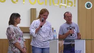 Анна Лена Лобак  Как справляться с болезнью ребенка родителям детей аутистов