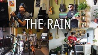 Non Neutral - The Rain (Multicam Quarantine Video)