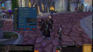 wow TIPTAC addon tutorial