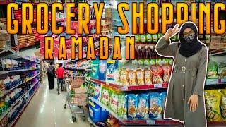 CSD | Canteen Store Department Karachi | SuperMarket | Vlog 2 | Ramazan Shopping With Abira's Corner