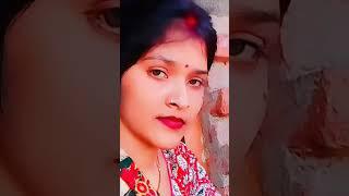 SAS sasur mere Raja #song #lovesong #love #duet ️️