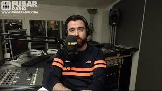 FUBAR RADIO | New Age Of Influencing