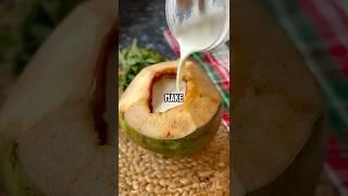 Why Are People Drinking Coconut Water for 14 Days Straight?