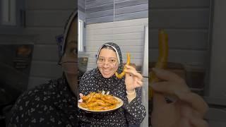 عيد الاضحي في مصر !؟ #عبدالرحمن_الدسوقي