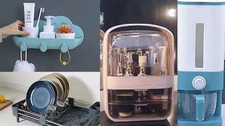 Best gadgets 2022|| needs home accessories and kitchen gadgets