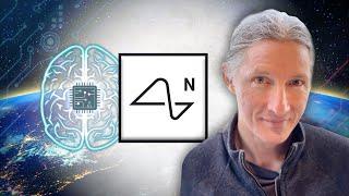 Learning about Neuralink w/ James Douma (ChatGPT x Neuralink)
