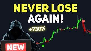 Best Tradingview Indicator - Non Repaint Indicator 