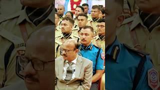 IPS Girl Officer respect All IPS Officers IPS status #ips #lbsnaa #ipsstatus #upsc #ipsshorts