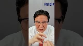 "그때랑 너무 같은 공포" #코로나19 #코로나팬데믹 #코로나확진자 #코로나감염자