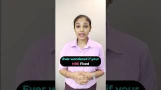 GIFT City vs NRE FD: Which Gives You More? #nre #fixeddeposit #giftcity #nri #nrefd #sbnri