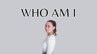 How I Travel the World While Earning My Degree Online! - Who am I
