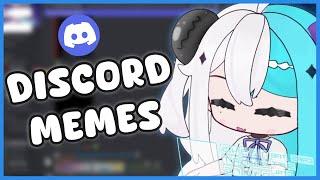 Reviewing Your Stinky Memes【Meme Review #1】