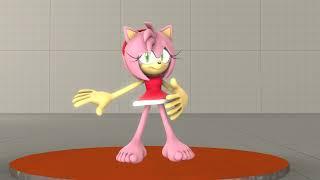 Jcthornton Amy rose Twirl(SFM)