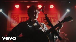 Flatland Cavalry - The Provider (Official Music Video)