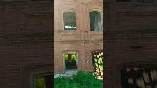 Поразительное качество старины