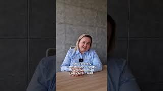 Курс Медиаперсона Варшава отзывы