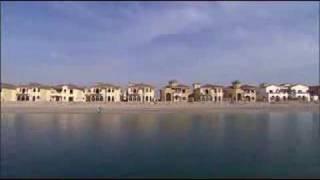 Nakheel Corporate Video